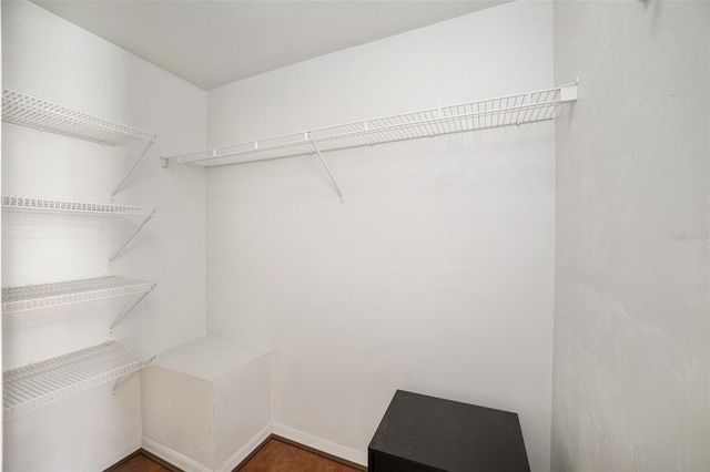 3910 SW 20TH AVENUE 1403, Gainesville, FL 32607