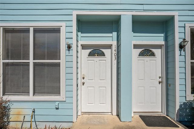 3910 SW 20TH AVENUE 1403, Gainesville, FL 32607