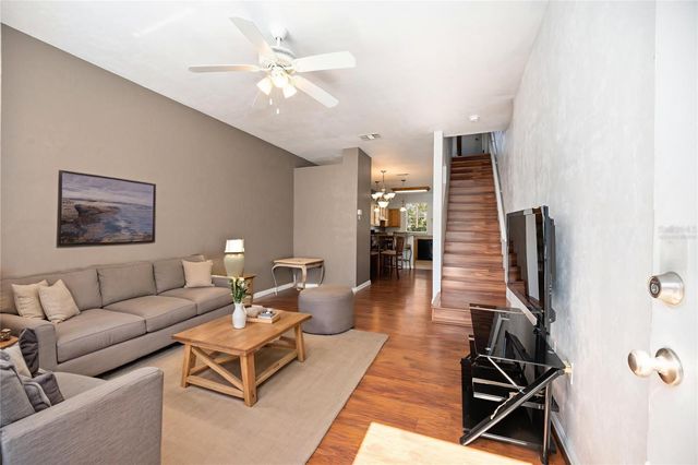 3910 SW 20TH AVENUE 1403, Gainesville, FL 32607