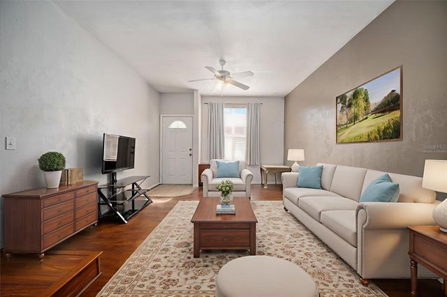 3910 SW 20TH AVENUE 1403, Gainesville, FL 32607