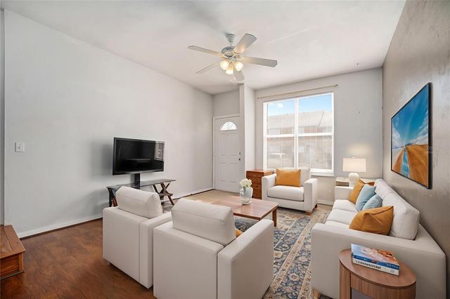 3910 SW 20TH AVENUE 1403, Gainesville, FL 32607