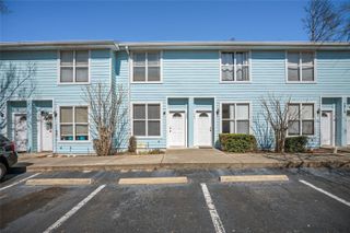 3910 SW 20TH AVENUE 1403, Gainesville, FL 32607