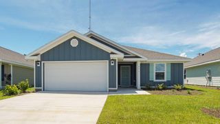 184 Gray Owl Drive, Freeport, FL 32439