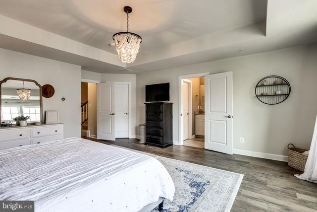 6416 GREENLEIGH, Baltimore, MD 21220
