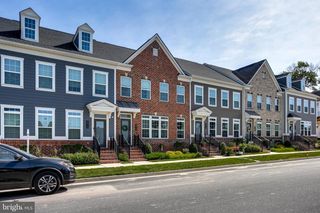 6416 GREENLEIGH, Baltimore, MD 21220