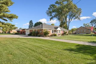 3816 Glendale Milford Road, Evendale, OH 45241