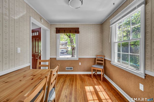 3 Mountain Road, Danbury, CT 06810