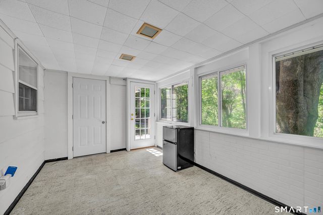 3 Mountain Road, Danbury, CT 06810