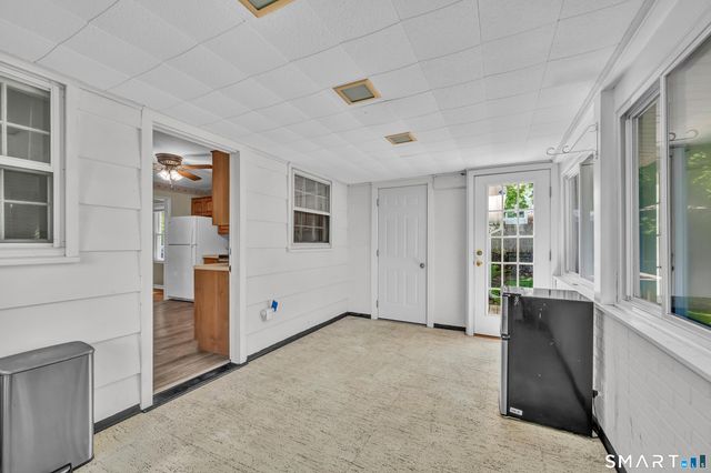 3 Mountain Road, Danbury, CT 06810