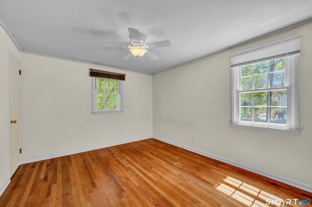 3 Mountain Road, Danbury, CT 06810