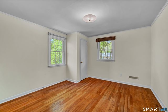 3 Mountain Road, Danbury, CT 06810