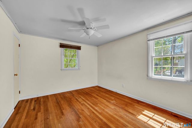 3 Mountain Road, Danbury, CT 06810