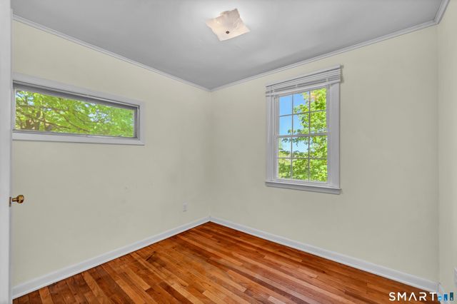 3 Mountain Road, Danbury, CT 06810