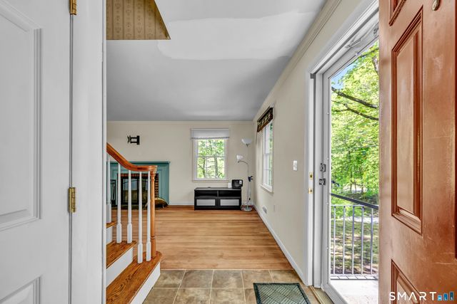 3 Mountain Road, Danbury, CT 06810