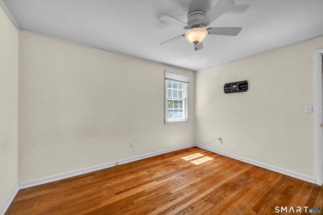 3 Mountain Road, Danbury, CT 06810