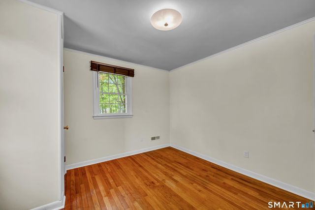 3 Mountain Road, Danbury, CT 06810