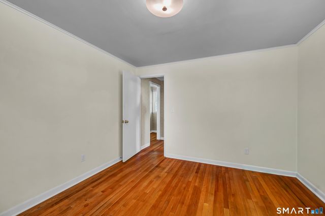 3 Mountain Road, Danbury, CT 06810