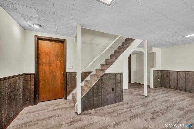 3 Mountain Road, Danbury, CT 06810