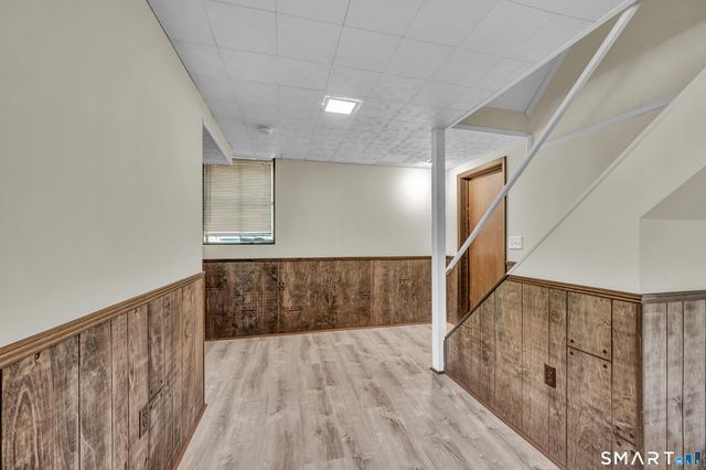 3 Mountain Road, Danbury, CT 06810