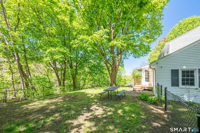 3 Mountain Road, Danbury, CT 06810