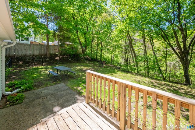 3 Mountain Road, Danbury, CT 06810