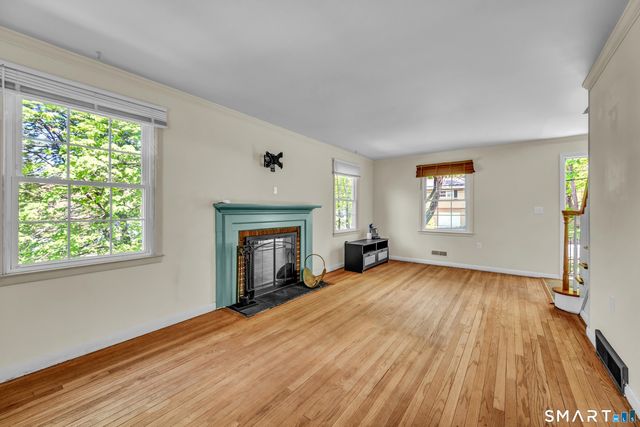 3 Mountain Road, Danbury, CT 06810