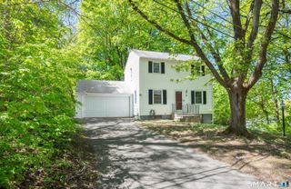 3 Mountain Road, Danbury, CT 06810