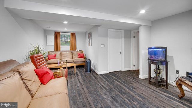 4501 BISHOPMILL CIR, Upper Marlboro, MD 20772