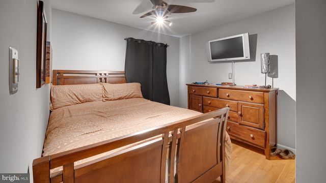 4501 BISHOPMILL CIR, Upper Marlboro, MD 20772