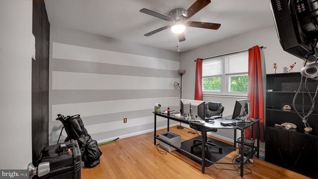 4501 BISHOPMILL CIR, Upper Marlboro, MD 20772
