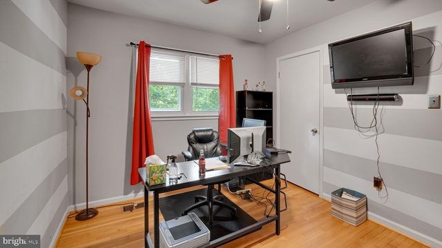 4501 BISHOPMILL CIR, Upper Marlboro, MD 20772