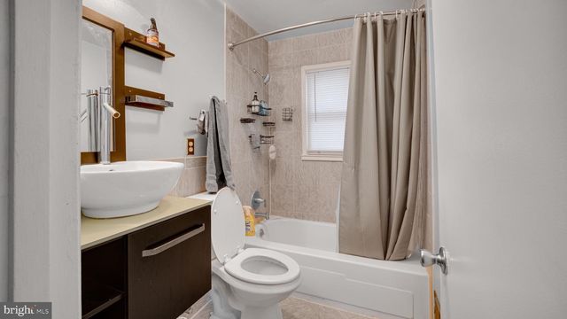 4501 BISHOPMILL CIR, Upper Marlboro, MD 20772