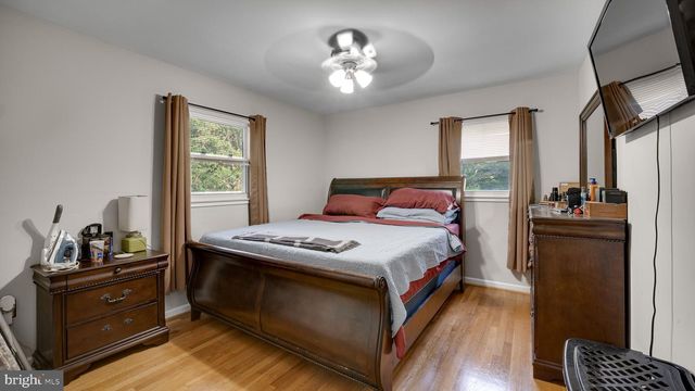 4501 BISHOPMILL CIR, Upper Marlboro, MD 20772