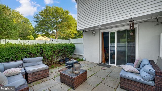 4501 BISHOPMILL CIR, Upper Marlboro, MD 20772