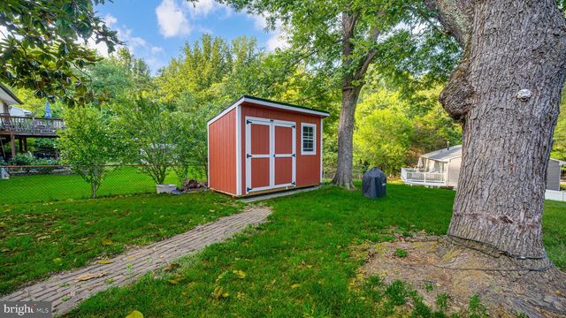 4501 BISHOPMILL CIR, Upper Marlboro, MD 20772