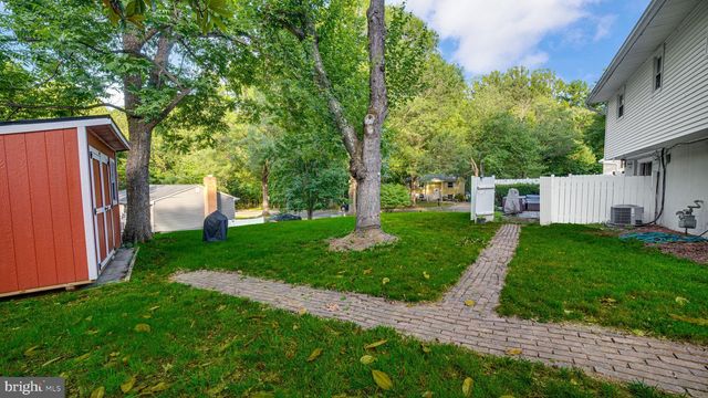 4501 BISHOPMILL CIR, Upper Marlboro, MD 20772