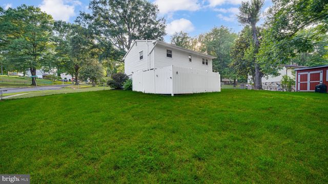 4501 BISHOPMILL CIR, Upper Marlboro, MD 20772