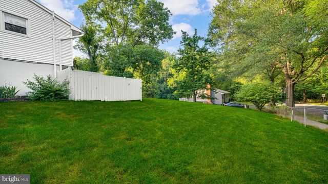 4501 BISHOPMILL CIR, Upper Marlboro, MD 20772