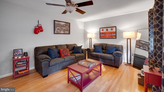 4501 BISHOPMILL CIR, Upper Marlboro, MD 20772