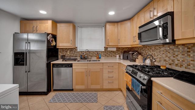 4501 BISHOPMILL CIR, Upper Marlboro, MD 20772