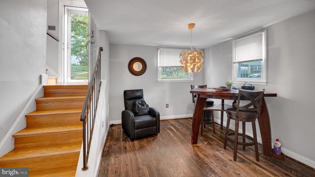 4501 BISHOPMILL CIR, Upper Marlboro, MD 20772