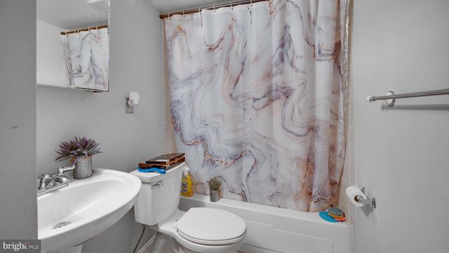 4501 BISHOPMILL CIR, Upper Marlboro, MD 20772