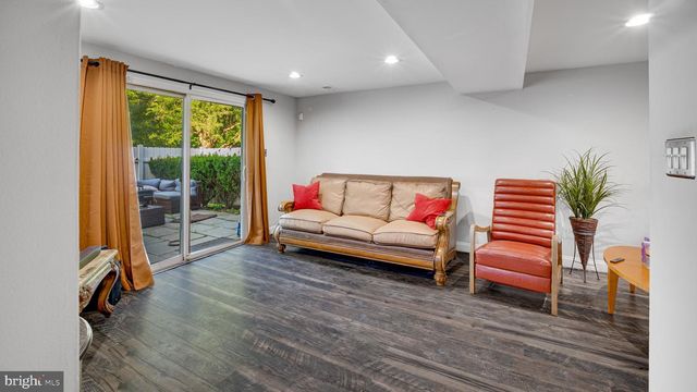 4501 BISHOPMILL CIR, Upper Marlboro, MD 20772