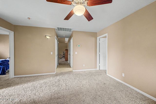 561 S HASTINGS --, Mesa, AZ 85208