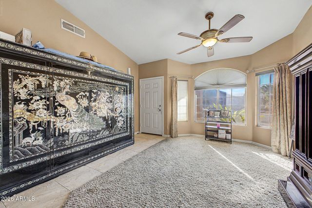 561 S HASTINGS --, Mesa, AZ 85208