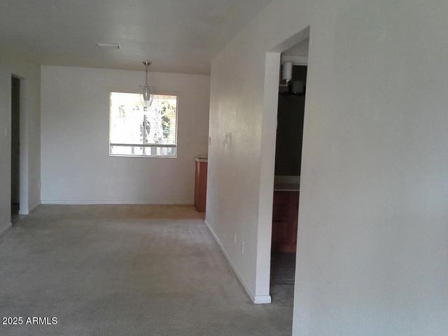 4354 N 82ND Street 203, Scottsdale, AZ 85251