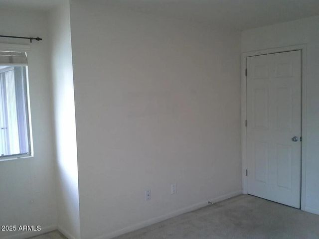 4354 N 82ND Street 203, Scottsdale, AZ 85251