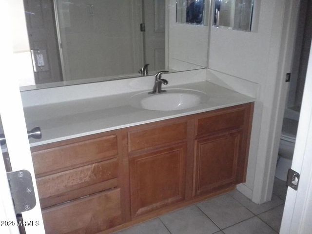 4354 N 82ND Street 203, Scottsdale, AZ 85251