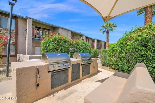 4354 N 82ND Street 203, Scottsdale, AZ 85251
