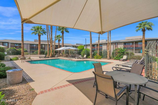 4354 N 82ND Street 203, Scottsdale, AZ 85251